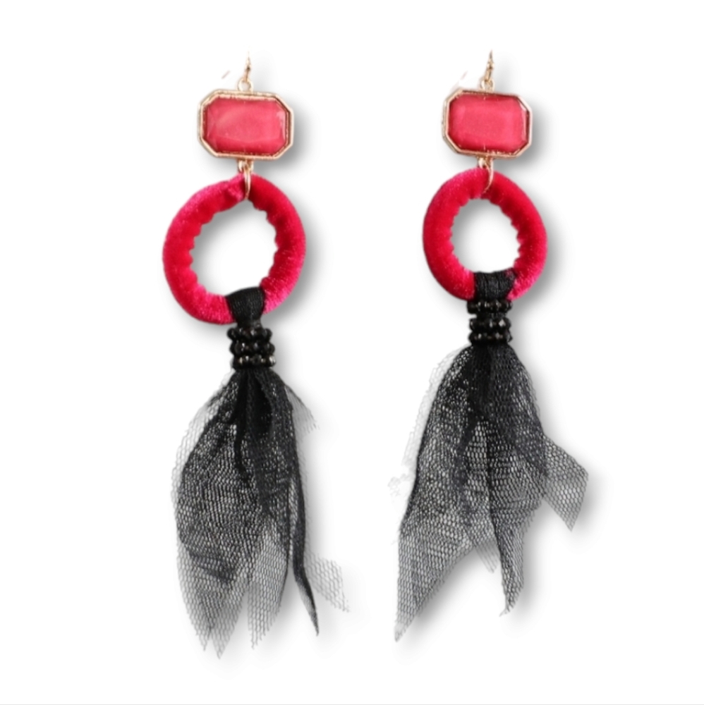 New York and Company Earrings
